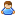 Profil de regardezmoi